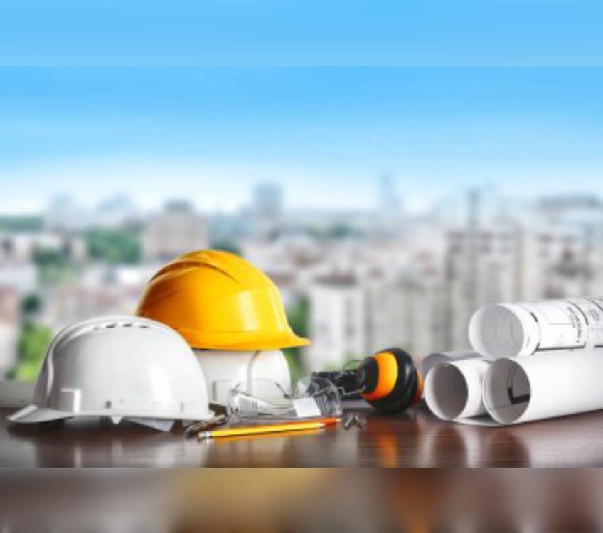 Technical Maintenance